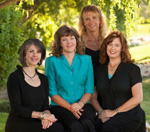 Advocate Guardianship in Boise, Idaho