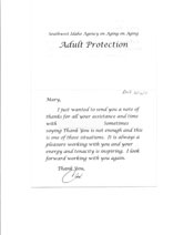 Testimonial-Adult-Protection